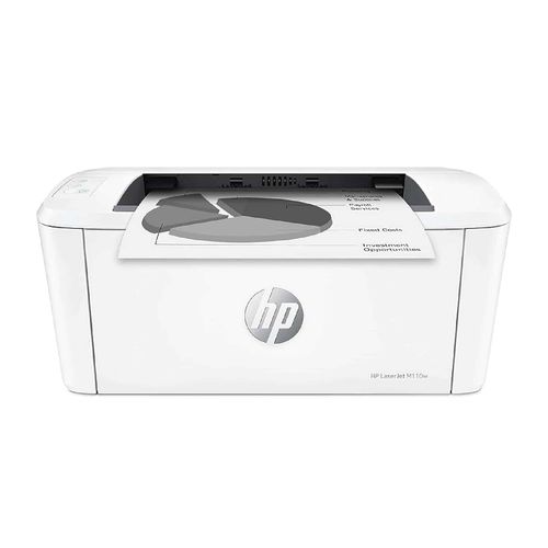 טונר למדפסת HP LaserJet M110A