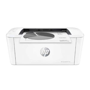טונר למדפסת HP LaserJet M110A