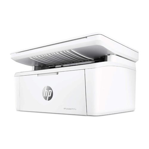 טונר למדפסת HP LaserJet MFP‎ M141W