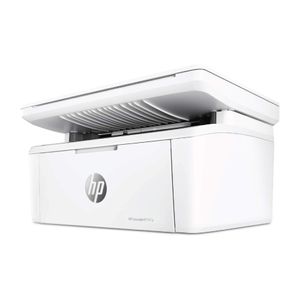 טונר למדפסת HP LaserJet MFP‎ M141W