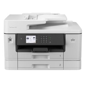 דיו למדפסת Brother MFC-J6959dw