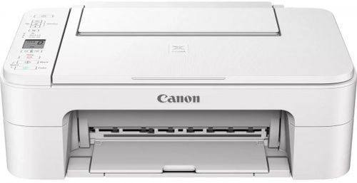 דיו למדפסת Canon PIXMA TS3351