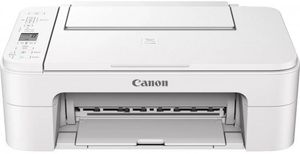 דיו למדפסת Canon PIXMA TS3351