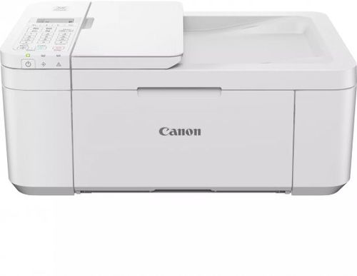 דיו למדפסת Canon PIXMA TR4651