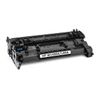 טונר תואם HP 149A | HP W1490A