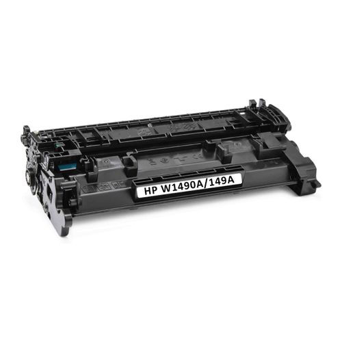 טונר תואם HP 149A | HP W1490A