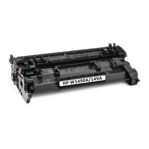 טונר תואם HP 149A | HP W1490A