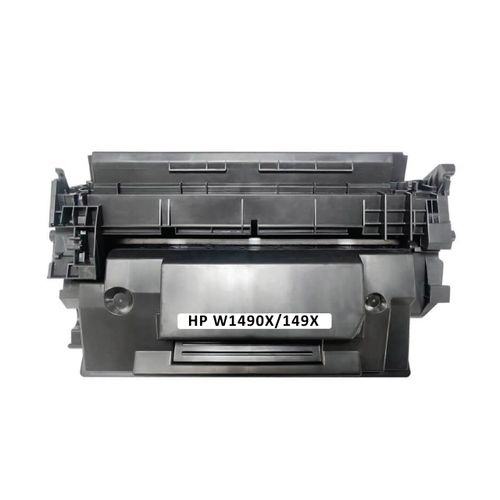טונר תואם HP 149X | HP W1490X