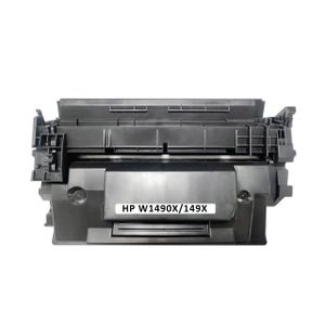 טונר תואם HP 149X | HP W1490X