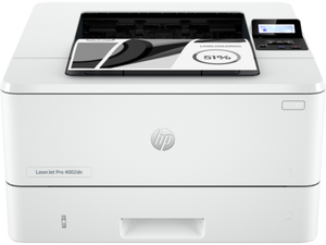 טונר למדפסת HP LaserJet Pro 4002d