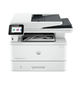 טונר למדפסת HP LaserJet Pro MFP 4102dw