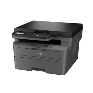 טונר למדפסת ברדר BROTHER DCP L2620DW