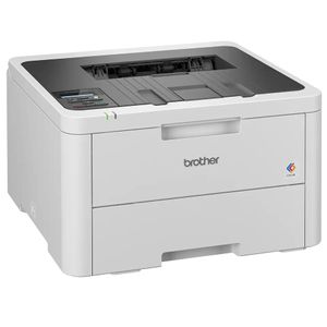טונר למדפסת Brother HL-L3220CW
