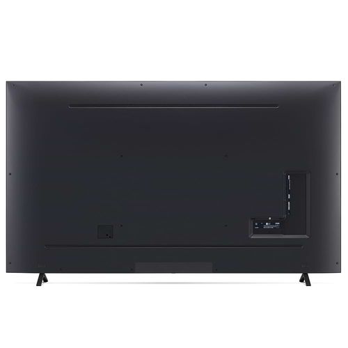 טלוויזיה 98 אינץ LG דגם 98UT90006LA חכמה 4K אל ג'י