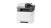 מדפסת צבע משולבת Kyocera ECOSYS MA2101cfx