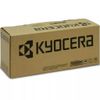 טונר שחור למדפסת צבע משולבת Kyocera ECOSYS MA2101cfx