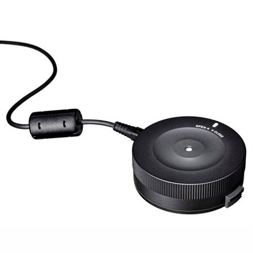  תחנת עגינה UD-01 Sigma USB Dock 