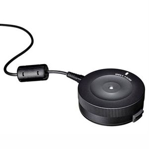  תחנת עגינה UD-01 Sigma USB Dock 