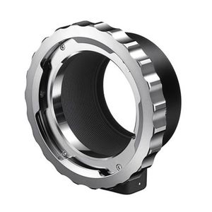  מתאם עדשה SIGMA MOUNT CONVERTER MC-31 שפע 