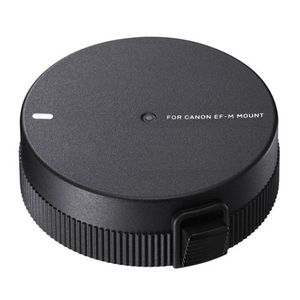  תחנת עגינה SIGMA USB DOCK UD-11 