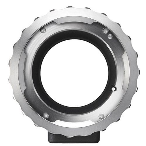  מתאם עדשה SIGMA MOUNT CONVERTER MC-31 שפע 