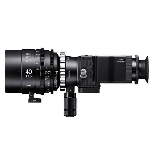  מתאם עדשה SIGMA MOUNT CONVERTER MC-31 שפע 