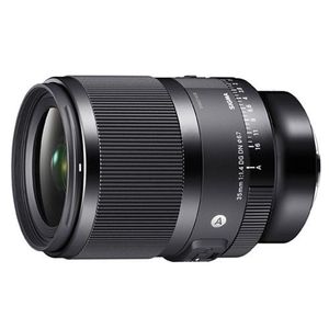  SIGMA 35mm F1.4 DG DN ART For L-Mount שפע 