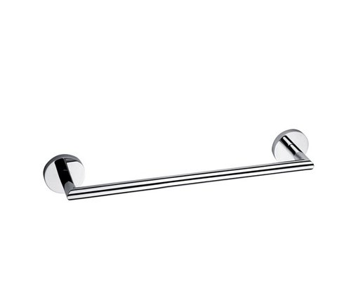 מתלה מגבות  סדרת קונטור Contour 801704 חמת