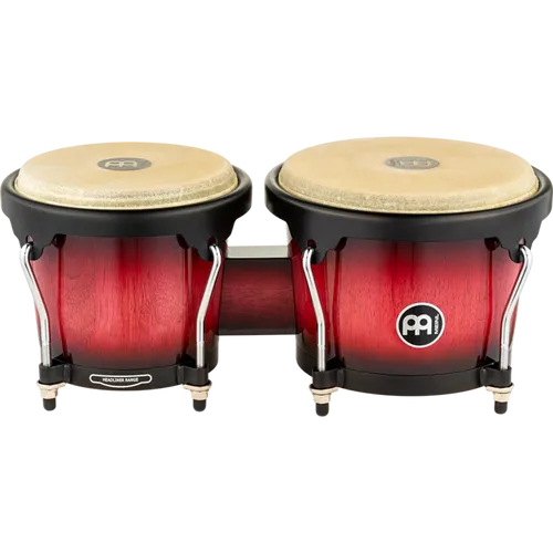 HB100WRB בונגוס וינטאג' מבית Meinl