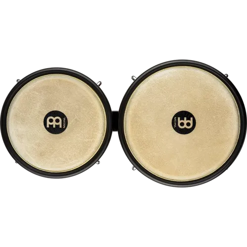 HB100WRB בונגוס וינטאג' מבית Meinl