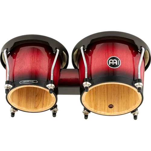HB100WRB בונגוס וינטאג' מבית Meinl