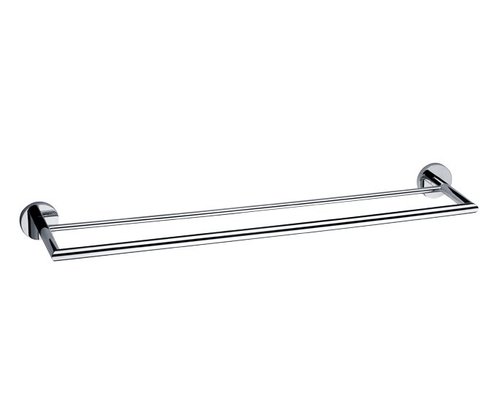 מתלה מגבות / סדרת קונטור Contour חמת 801900