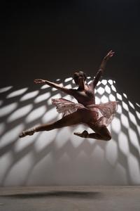 סדנת צילום רקדנית 30.3.25 יגאל עמר