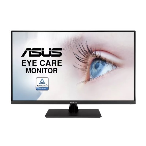 מסך מחשב ASUS VP32AQ