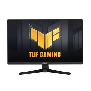 מסך גיימינג ASUS VG249QM1A