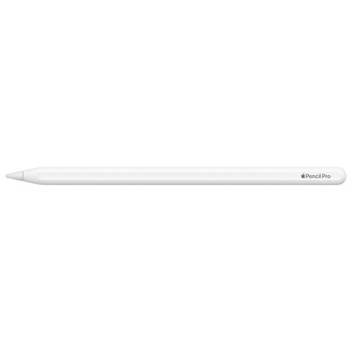  עט Apple Pencil Pro