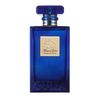 Maison Gulia L’Etoile Du Nord E.D.P 100ml