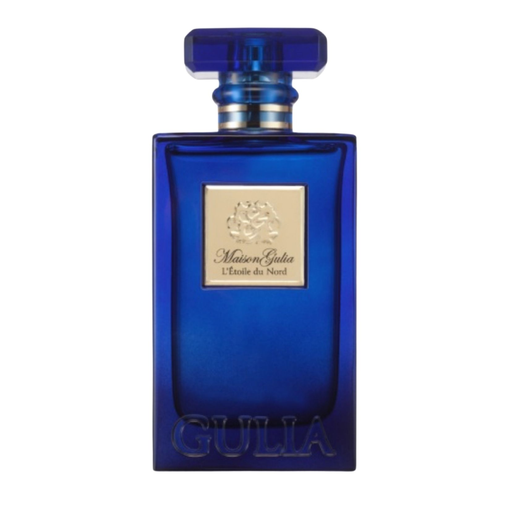 Maison Gulia L’Etoile Du Nord E.D.P 100ml