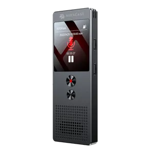 טייפ מנהלים 32GB דגם NVR1000 מבית MIRACASE