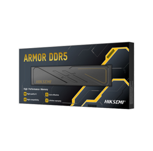 זכרון לנייד HIKSEMI 16GB 5600 DDR5