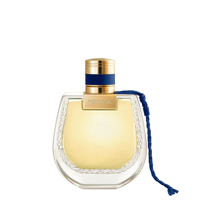 בושם לאישה קלואה טסטר CHLOE NOMADE NUIT D