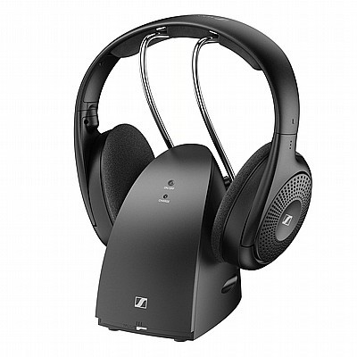 אוזניות ‏אלחוטיות Sennheiser RS120
