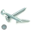 1aef949196110bc6b7267bb28bc58246