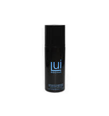 LUI ROCHAS DEODORANT ALCOHOL FREE 150ML 