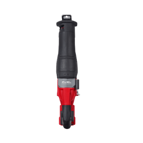 גוף מסור חרב נטען בראשלס Milwaukee FUEL 2821-20 18V BL