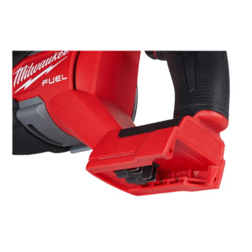 גוף מסור חרב נטען בראשלס Milwaukee FUEL 2821-20 18V BL