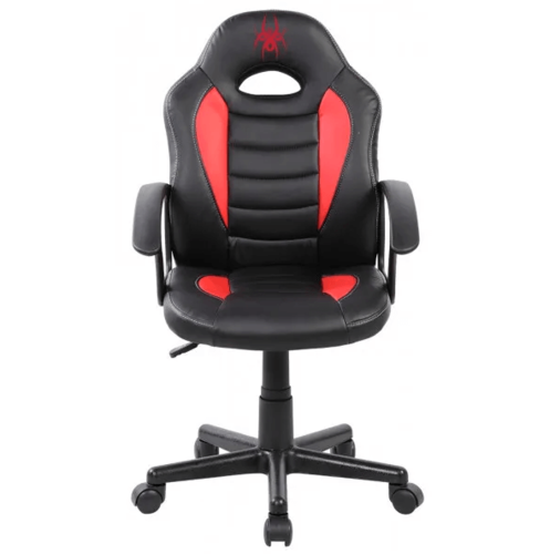 כיסא גיימינג ארגונומי בטיחותי Spider M