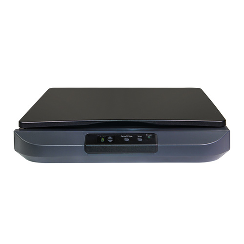 סורק Avision FB5100 A3