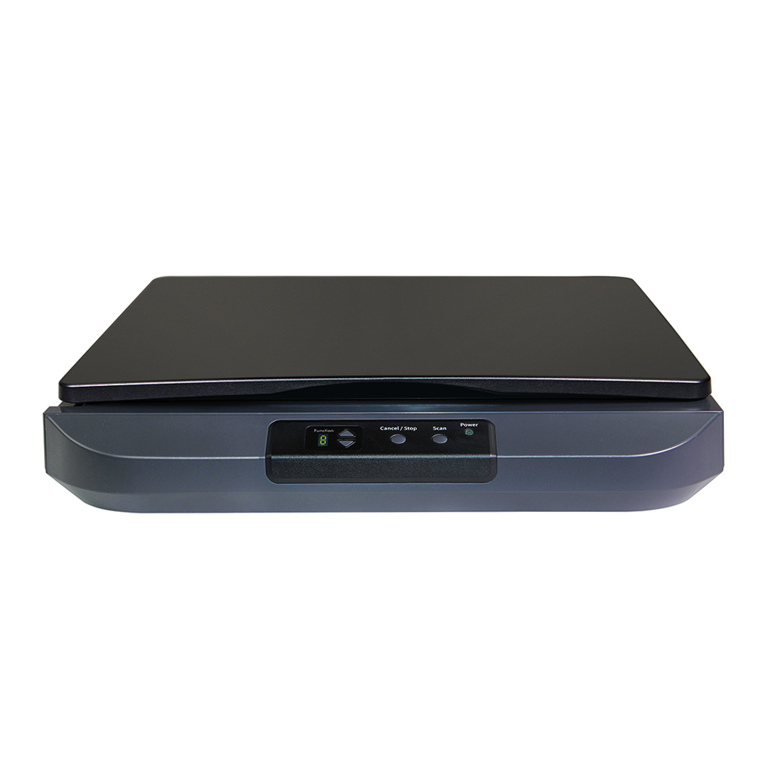 סורק Avision FB5100 A3