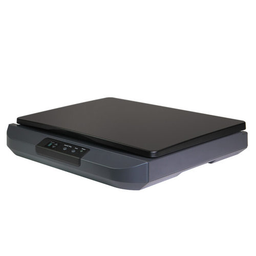 סורק Avision FB5100 A3